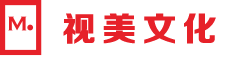 &#19975;&#35937;&#22478;&#22312;&#32447;&#30331;&#24405;&#45;&#19975;&#35937;&#22478;&#65288;&#20013;&#22269;&#65289;