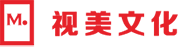 &#19975;&#35937;&#22478;&#22312;&#32447;&#30331;&#24405;&#45;&#19975;&#35937;&#22478;&#65288;&#20013;&#22269;&#65289;